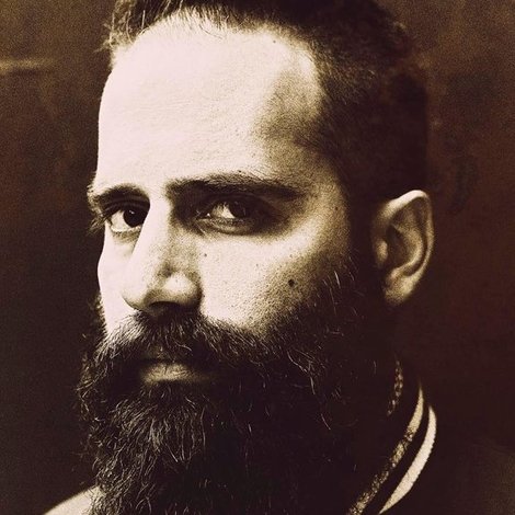 Sebu Simonian