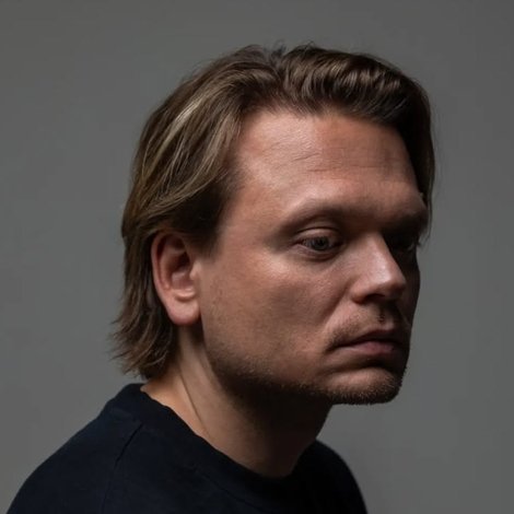 Stanislav Tiunov