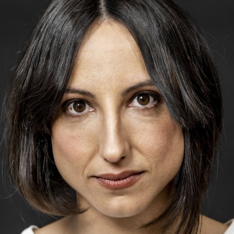 Almudena Ardit