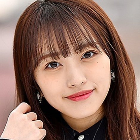Mion Mukaichi