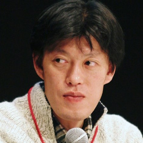Keiichi Hara