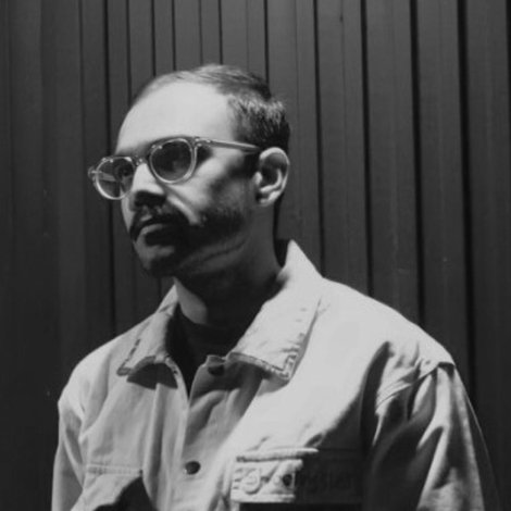 Erfan Chegini