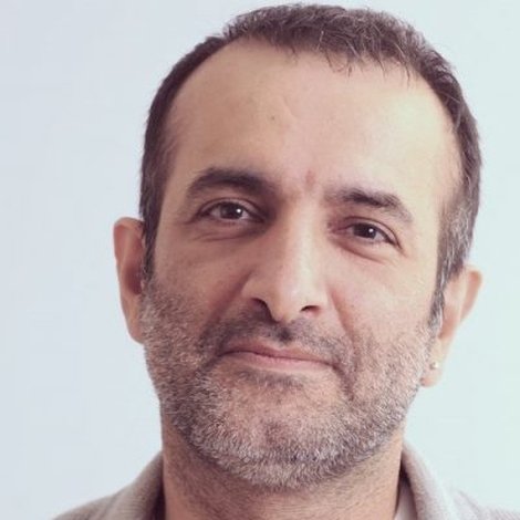 UÄŸur Serhan