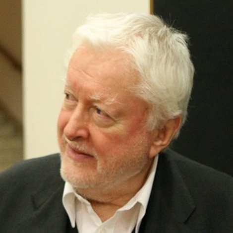 Peter Kubelka