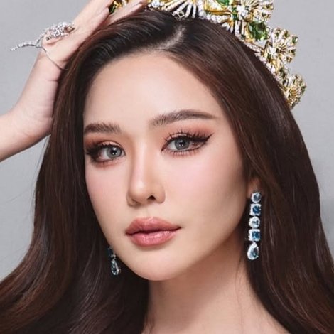 Lin Malin Sae-lim