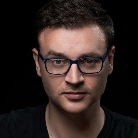 Bryan J. Olson
