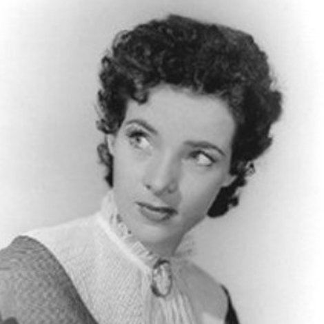 Barbara Bestar