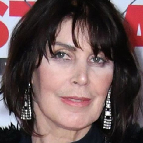 Annabel Brooks