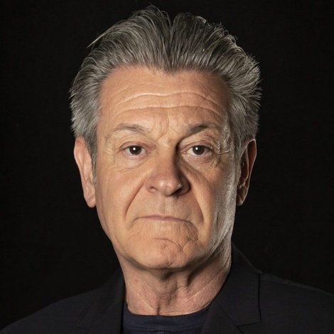 Antonio Provasio
