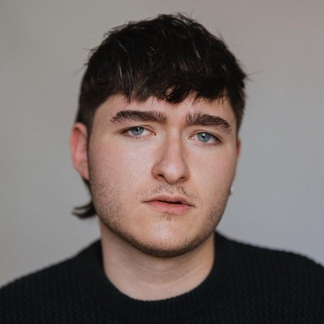 Pablo Loureiro