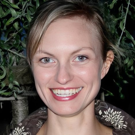 Anna Suchánková