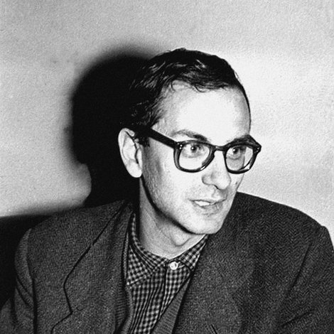 Jesús Fernández Santos