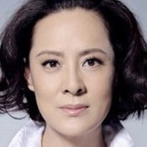 Li Ping
