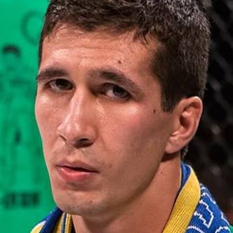 Adi Alic