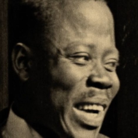 Chester A. Alexander