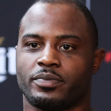 Tyrell Fortune