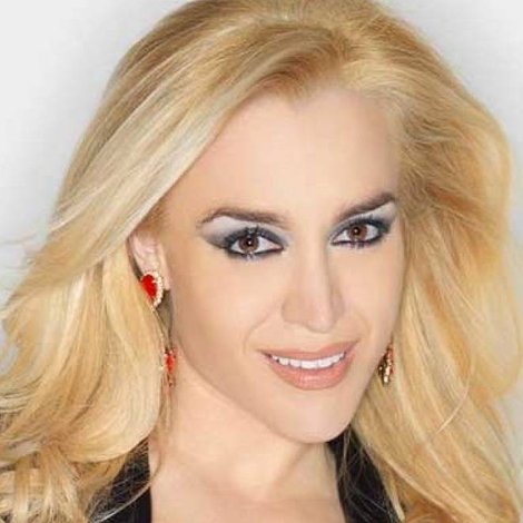 Fátima Florez