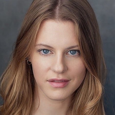 Izabella Malewska