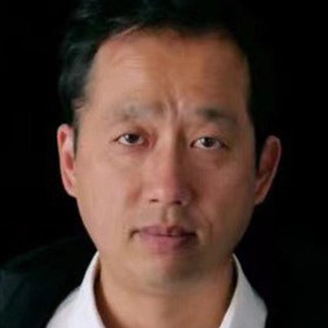 Luo Pan
