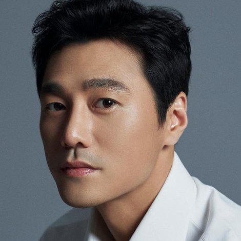 Choi Young-jun