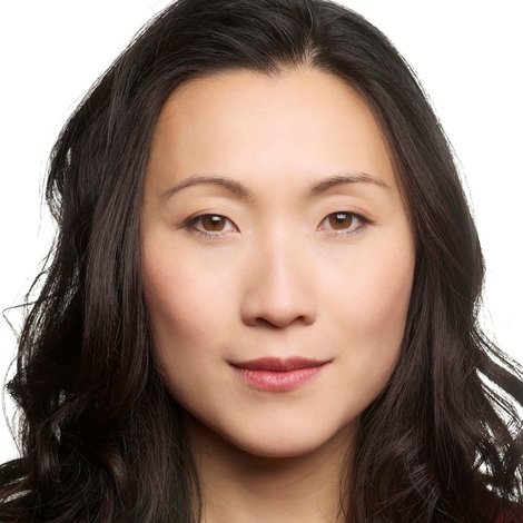 Alice Lee