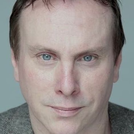 Sean Kingsley