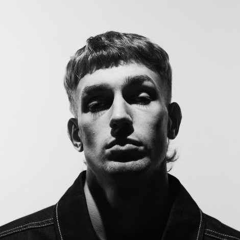 Lukas Balskus
