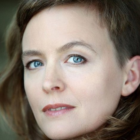 Delphine Lanza