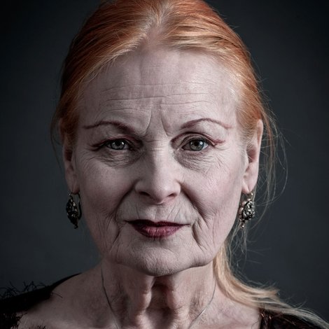Vivienne Westwood