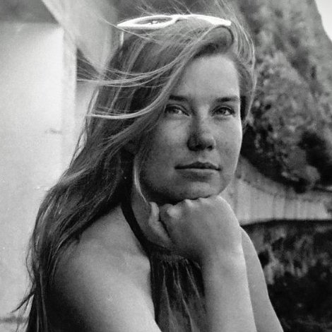 Lili Nagy