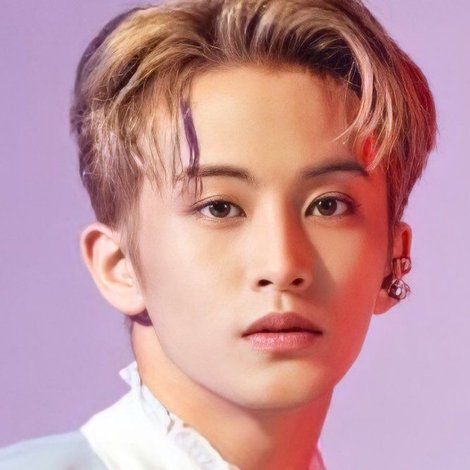 Mark Lee