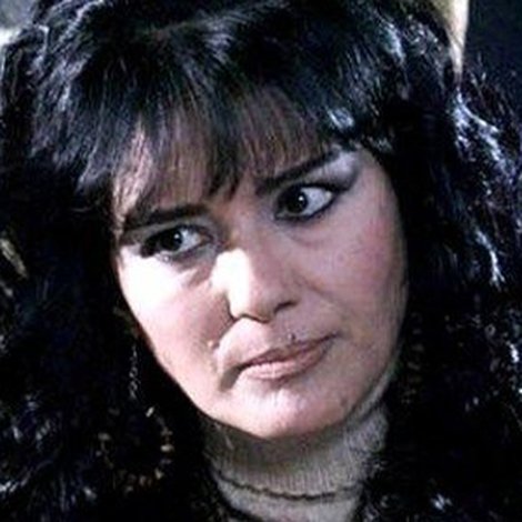 Samar Sami