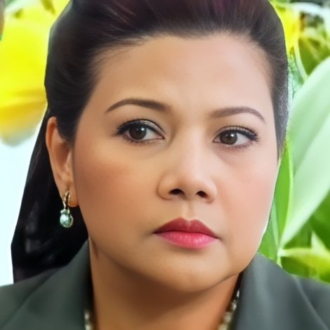 Supansa Nuengpirom