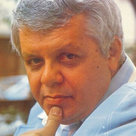 Cláudio Corrêa e Castro