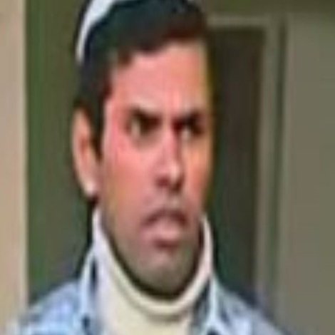 Mohammad Al Kilany