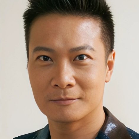 Chin Ka-Lok