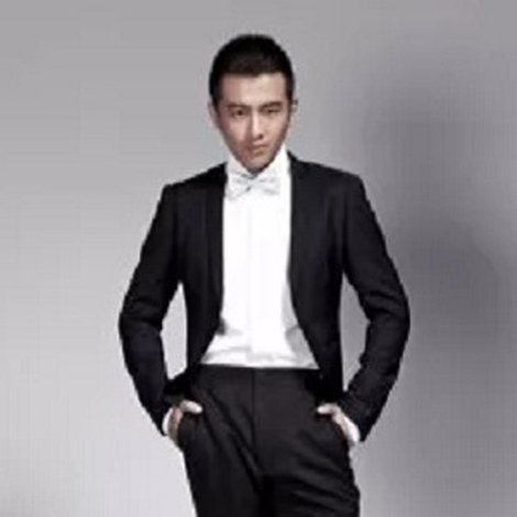 Zhang Di