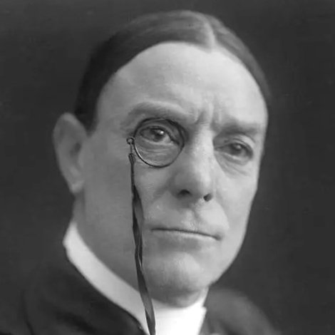 Billie Reeves