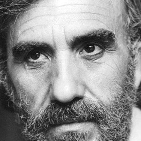Beppe Chierici