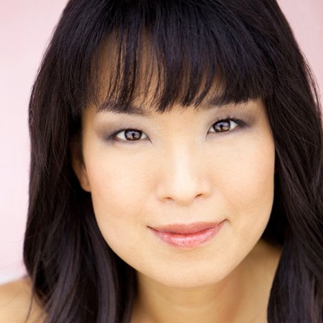 Jun Kim
