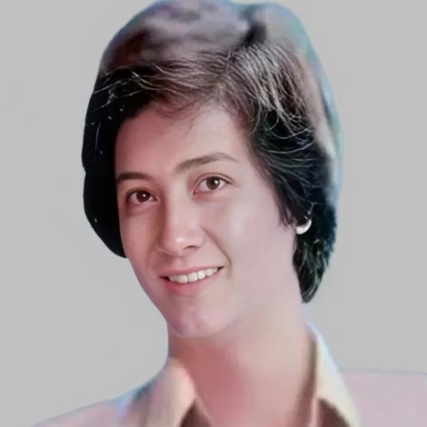 Kao Nien Kuo
