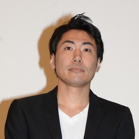 Kazuya Nomura