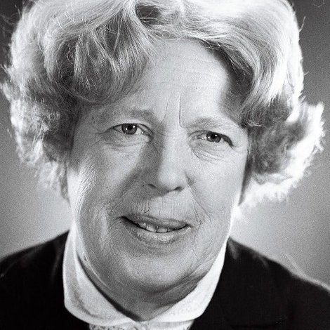 Katrin Välbe