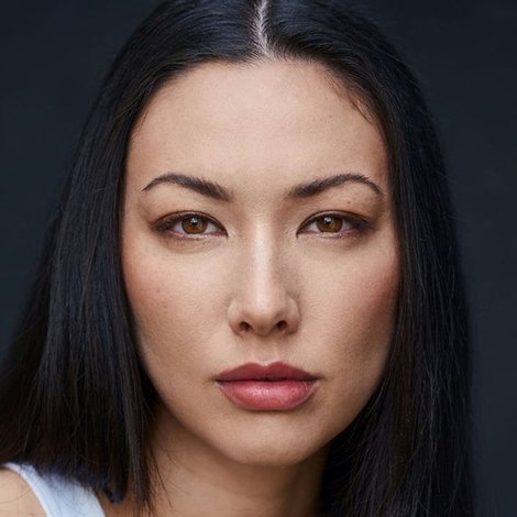 Sakura Sykes