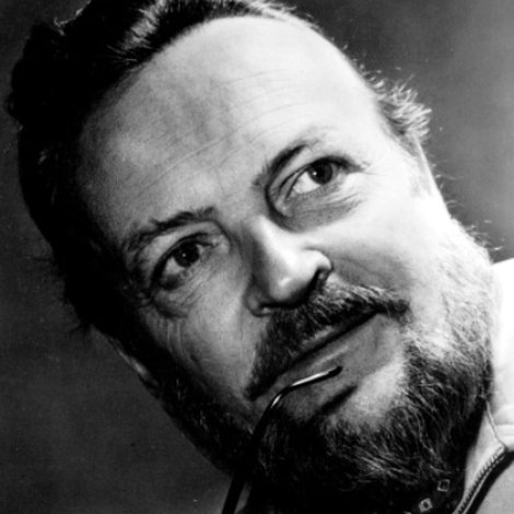 Hans-Joachim Büttner