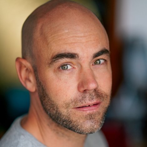 Noël Faure