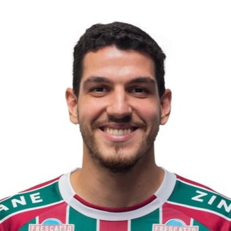 Nino