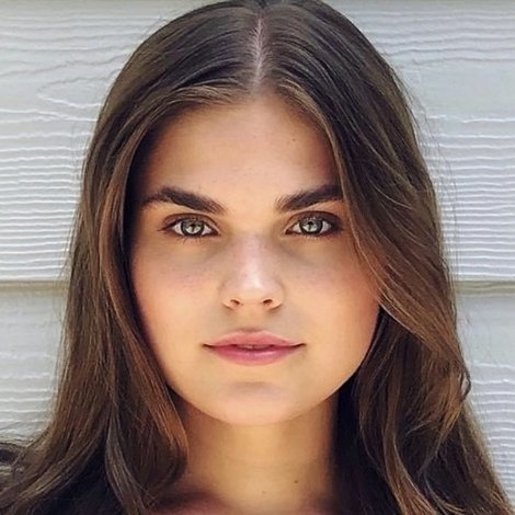 Brittany Clark