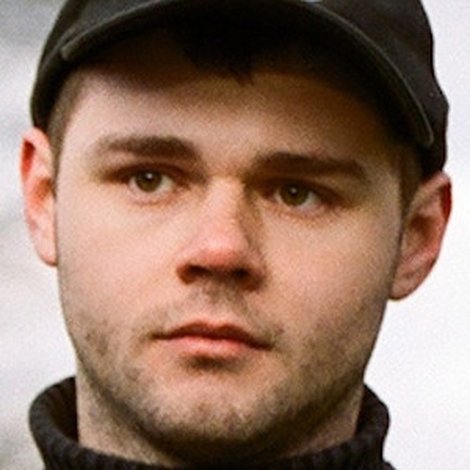Gus Lobban