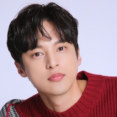 Yoon Sun-woo